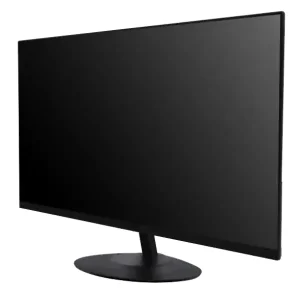 Monitor 21.5" Zeus ZUS2100IPS, Full HD IPS, 100Hz
