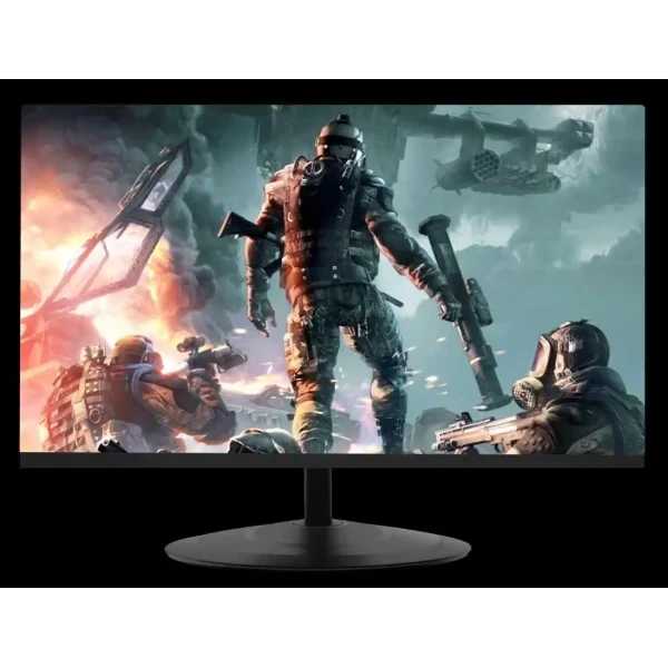 Monitor 21.5" Zeus ZUS2100IPS, Full HD IPS, 100Hz – slika 3