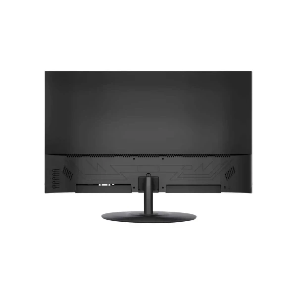 Monitor 21.5" Zeus ZUS2100IPS, Full HD IPS, 100Hz – slika 4