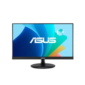 Monitor 22" Asus VP229HF, Full HD IPS, 100Hz
