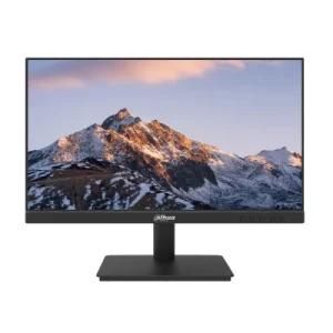 Monitor 22" Dahua LM22-A211Y, Full HD IPS, 120Hz
