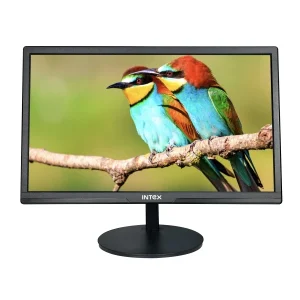 Monitor 22" Intex IT-2210, HD+ IPS