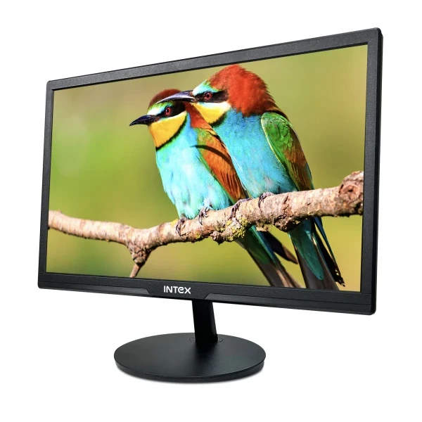 Monitor 22" Intex IT-2210, HD+ IPS – slika 2