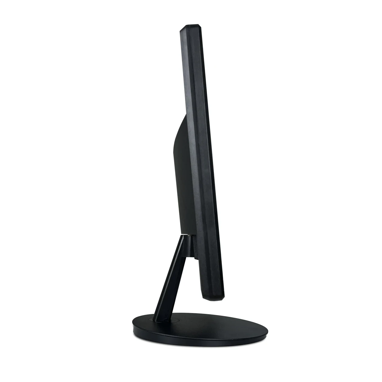 Monitor 22" Intex IT-2210, HD+ IPS – slika 3