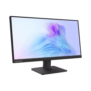 Monitor 22" Lenovo L22-4e, Full HD IPS, 100Hz