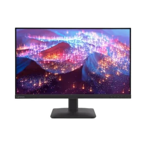 Monitor 22" Lenovo L27-4e, Full HD IPS, 100Hz
