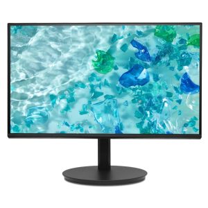 Monitor 23.8" Acer CB242YP6BIPR, Full HD IPS, 144Hz