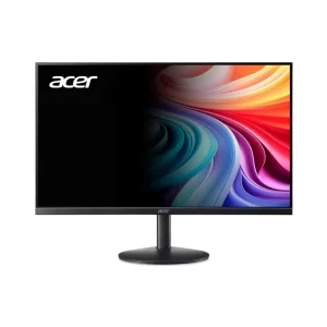 Monitor 23.8" Acer SA243YP1BI, Full HD IPS, 144Hz