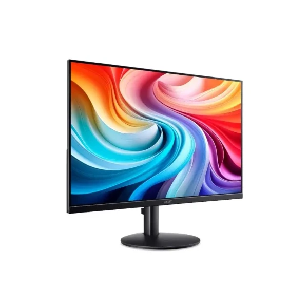 Monitor 23.8" Acer SA243YP1BI, Full HD IPS, 144Hz – slika 2