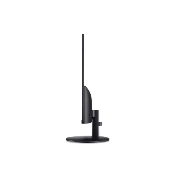Monitor 23.8" Acer SA243YP1BI, Full HD IPS, 144Hz – slika 3