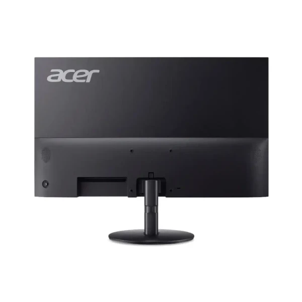 Monitor 23.8" Acer SA243YP1BI, Full HD IPS, 144Hz – slika 4