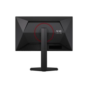 Monitor 23.8" AOC 24G4ZR, Full HD IPS, 260Hz