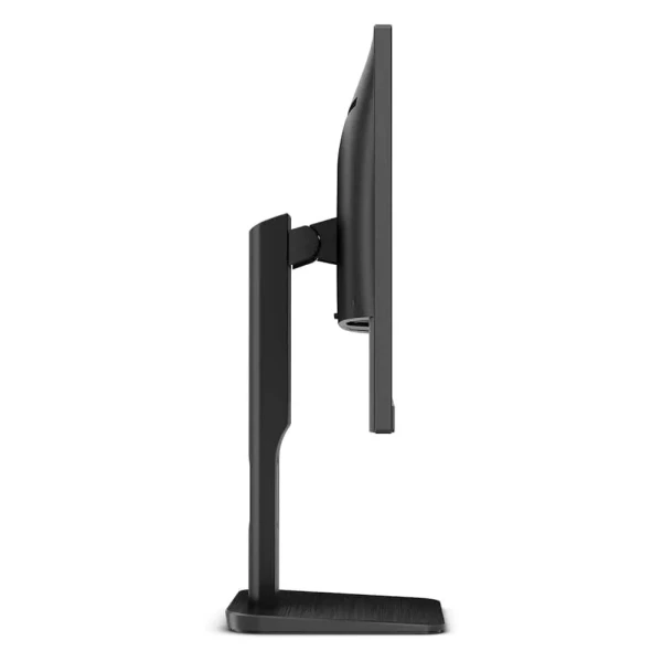Monitor 23.8" AOC 24P1, Full HD IPS – slika 2