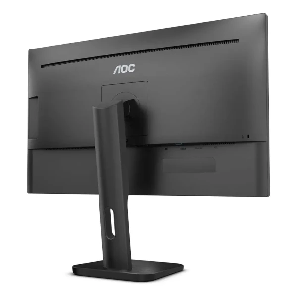 Monitor 23.8" AOC 24P1, Full HD IPS – slika 3