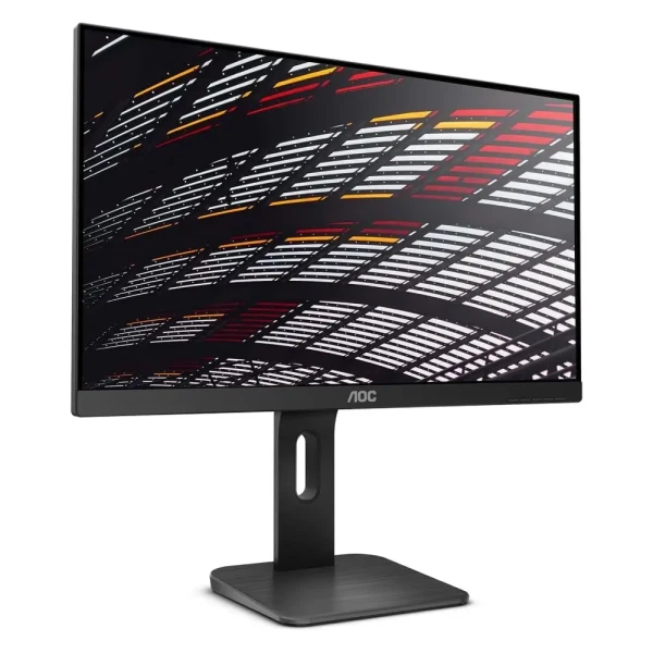 Monitor 23.8" AOC 24P1, Full HD IPS – slika 4