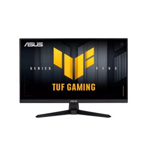 Monitor 23.8" Asus TUF VG249Q5A, Full HD Fast IPS, 200Hz