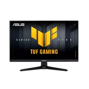 Monitor 23.8" Asus VG249QE5A, Full HD IPS, 144Hz