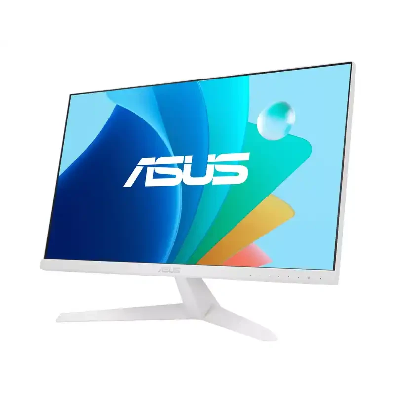 Monitor 23.8" Asus VY249HF-W, Full HD IPS, 100Hz – slika 2