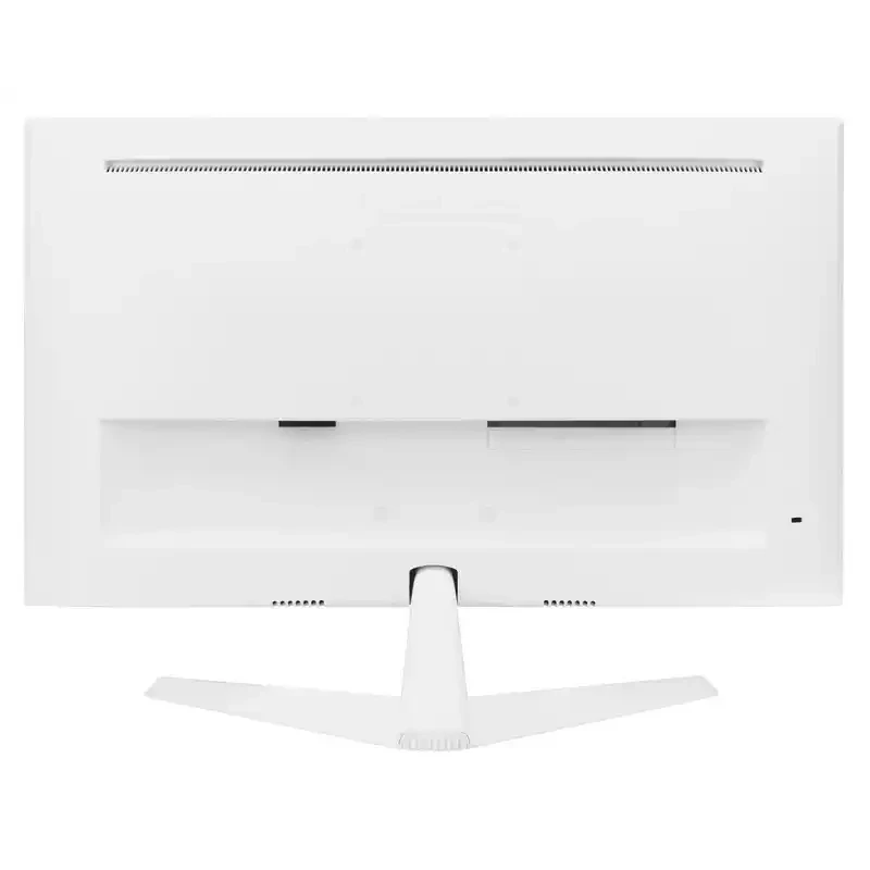 Monitor 23.8" Asus VY249HF-W, Full HD IPS, 100Hz – slika 3