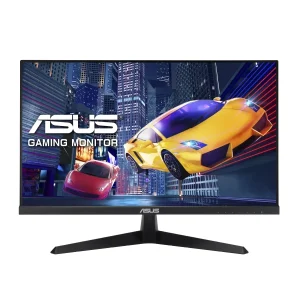 Monitor 23.8" Asus VY249HGR, Full HD IPS, 120Hz