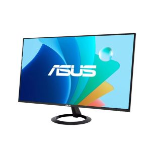 Monitor 23.8" Asus VZ249HG, Full HD IPS, 120Hz