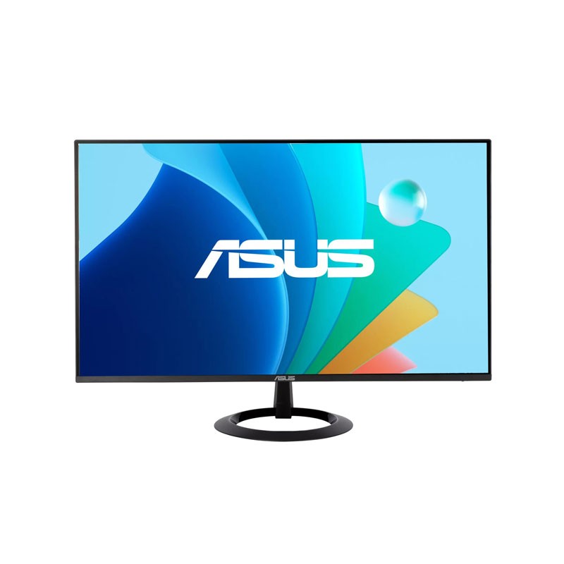 Monitor 23.8" Asus VZ249HG, Full HD IPS, 120Hz – slika 2
