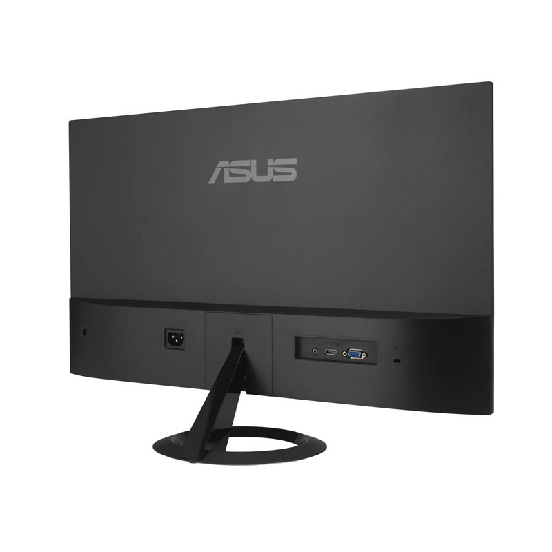 Monitor 23.8" Asus VZ249HG, Full HD IPS, 120Hz – slika 3