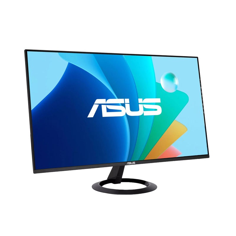 Monitor 23.8" Asus VZ249HG, Full HD IPS, 120Hz – slika 4