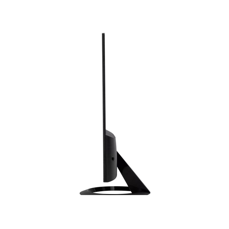 Monitor 23.8" Asus VZ249HG, Full HD IPS, 120Hz – slika 5
