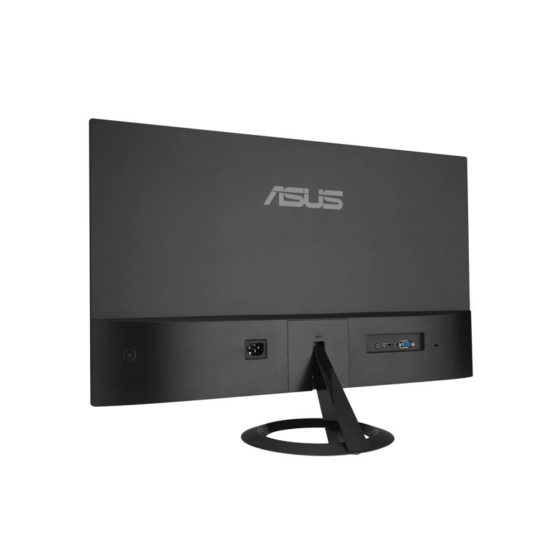 Monitor 23.8" Asus VZ249HG, Full HD IPS, 120Hz – slika 6