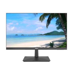 Monitor 23.8" Dahua LM24-H200, Full HD VA, 100Hz
