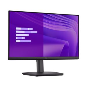 Monitor 23.8" Dell E2425HSM, Full HD IPS, 100Hz