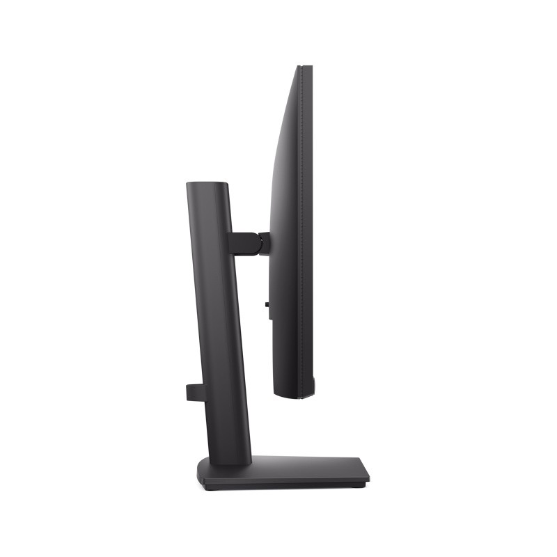 Monitor 23.8" Dell E2425HSM, Full HD IPS, 100Hz – slika 2