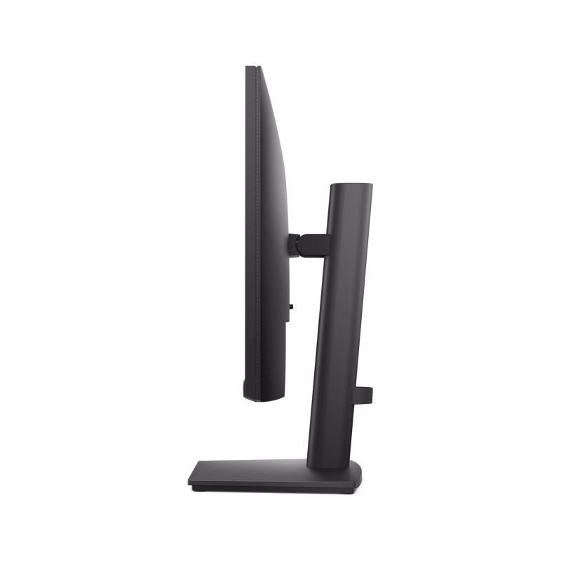 Monitor 23.8" Dell E2425HSM, Full HD IPS, 100Hz – slika 4