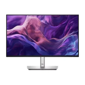 Monitor 23.8" Dell P2425H, Full HD IPS, 100Hz