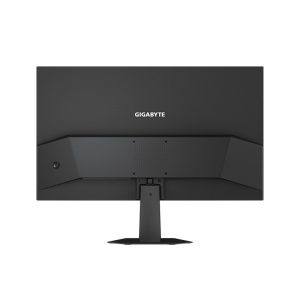 Monitor 23.8" Gigabyte GS24F14, Full HD IPS, 144Hz