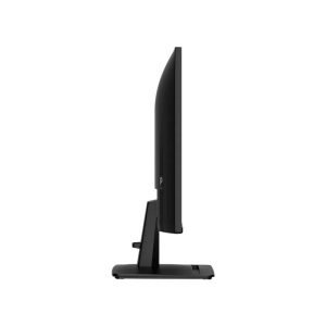 Monitor 23.8" MSI PRO MP242 E14C, Full HD IPS, 144Hz