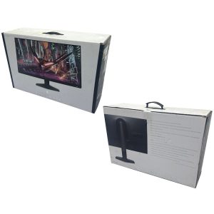 Monitor 24.5" Dell AW2523HF, 360Hz