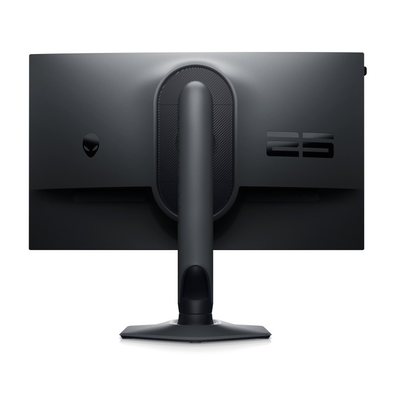 Monitor 24.5" Dell AW2523HF, 360Hz – slika 3