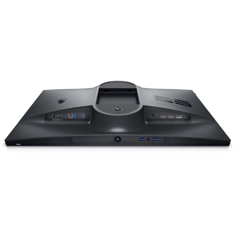 Monitor 24.5" Dell AW2523HF, 360Hz – slika 5