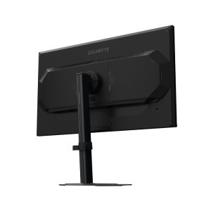 Monitor 24.5" Gigabyte G25F2A, Full HD IPS, 240Hz