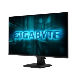Monitor 24.5" Gigabyte GS25F14, Full HD IPS, 144Hz