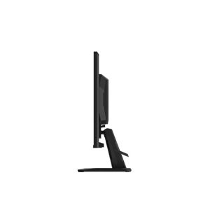 Monitor 24.5" Gigabyte GS25F2, Full HD IPS, 200Hz