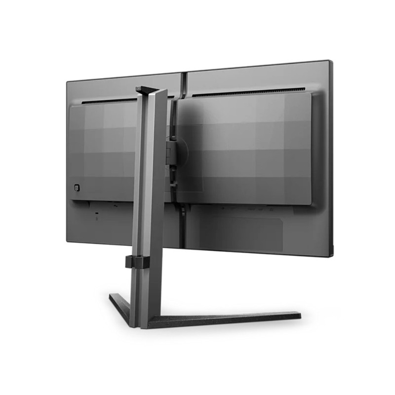 Monitor 24.5" Philips Evnia 25M2N5200U/00, Full HD Fast IPS, 390Hz