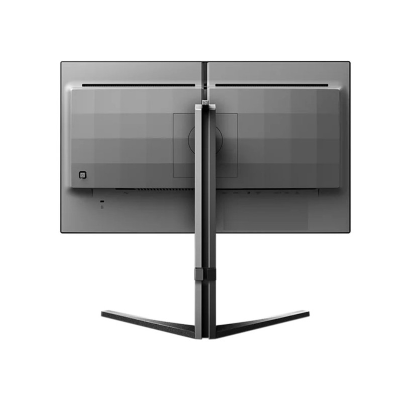 Monitor 24.5" Philips Evnia 25M2N5200U/00, Full HD Fast IPS, 390Hz – slika 3