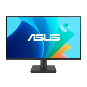 Monitor 24" Asus VA249HG, Full HD IPS, 120Hz