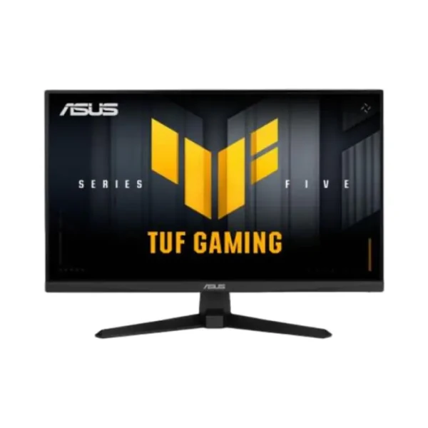 Monitor 24" Asus VG249QM5A TUF, Full HD IPS, 240Hz