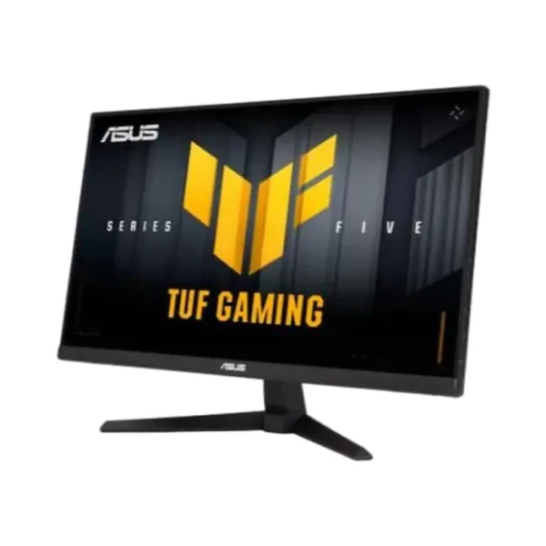 Monitor 24" Asus VG249QM5A TUF, Full HD IPS, 240Hz – slika 2
