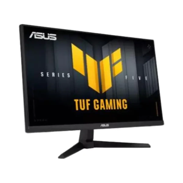 Monitor 24" Asus VG249QM5A TUF, Full HD IPS, 240Hz – slika 3