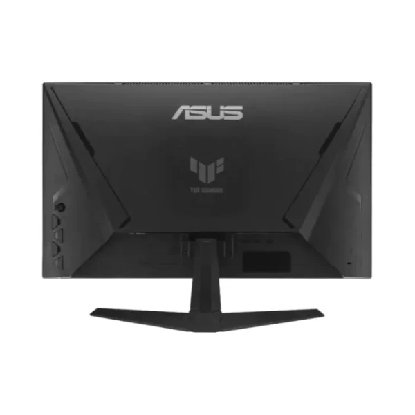 Monitor 24" Asus VG249QM5A TUF, Full HD IPS, 240Hz – slika 4